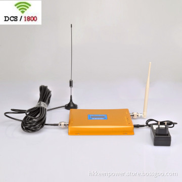 High Power GSM 3G Dual Band Signal Booster